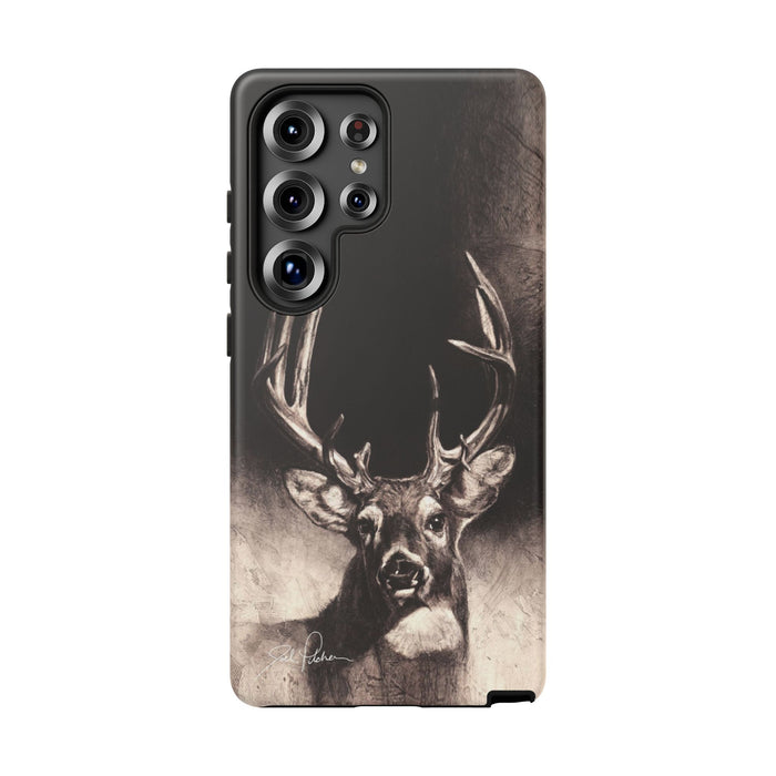 Samsung Galaxy S25 Ultra / Matte