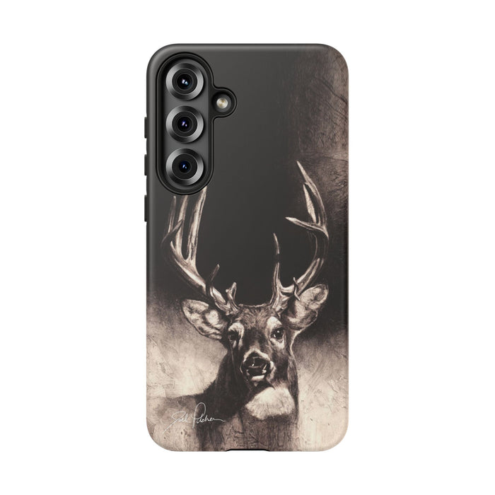 Samsung Galaxy S25 Plus / Matte