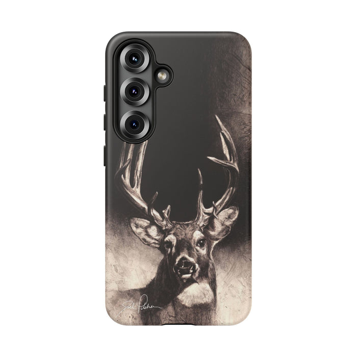 Samsung Galaxy S25 / Matte