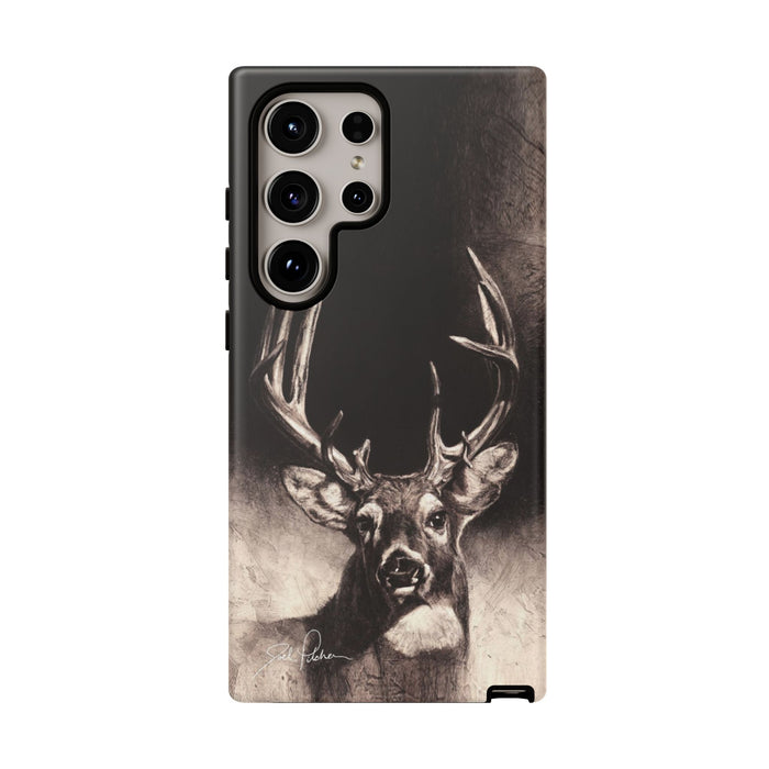 Samsung Galaxy S24 Ultra / Matte