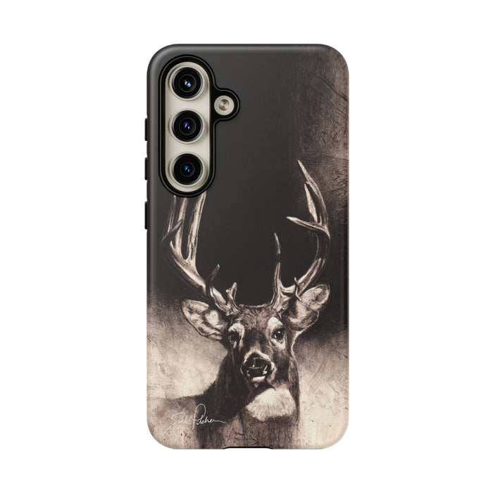 Samsung Galaxy S24 / Matte