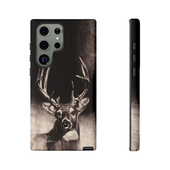 Samsung Galaxy S23 Ultra / Matte