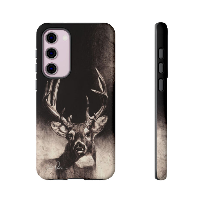 Samsung Galaxy S23 Plus / Matte