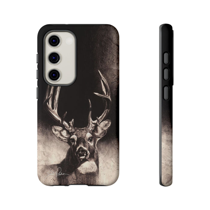 Samsung Galaxy S23 / Matte