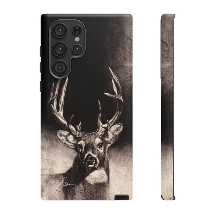 Samsung Galaxy S22 Ultra / Matte