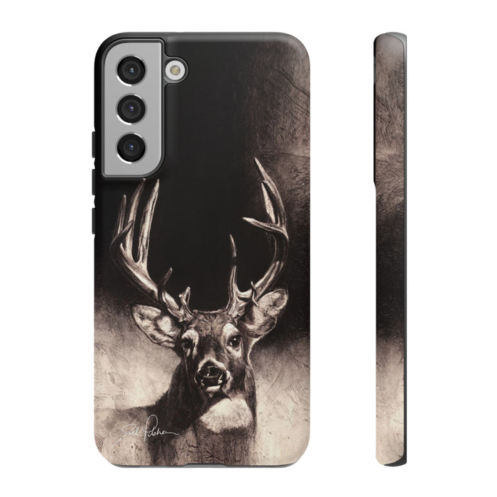 Samsung Galaxy S22 Plus / Matte