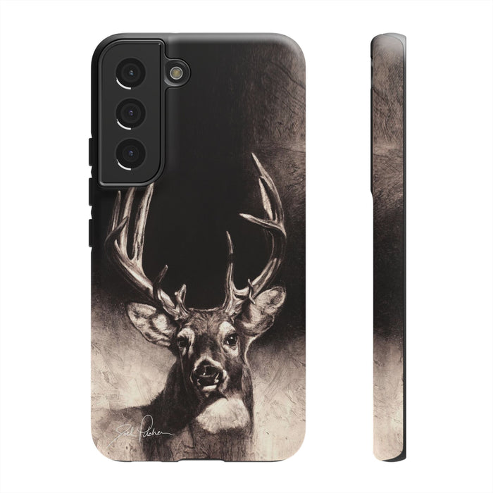 Samsung Galaxy S22 / Matte