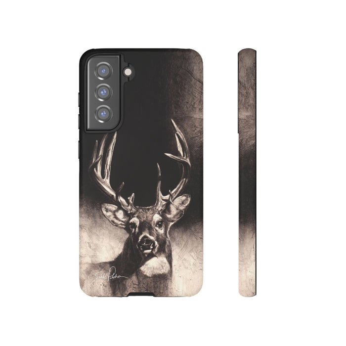 Samsung Galaxy S21 FE / Matte
