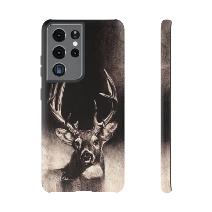 Samsung Galaxy S21 Ultra / Matte