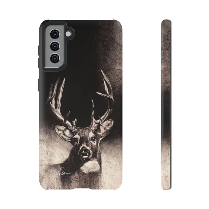 Samsung Galaxy S21 Plus / Matte