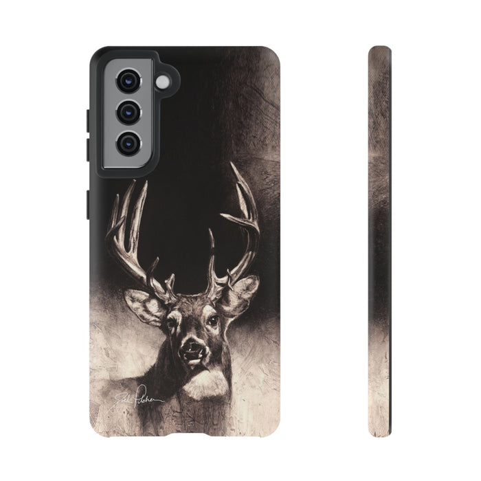 Samsung Galaxy S21 / Matte