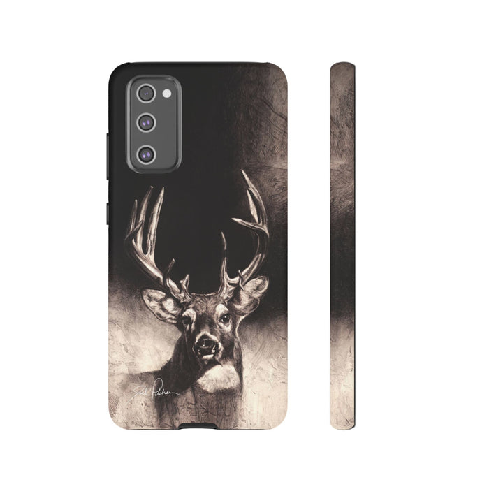 Samsung Galaxy S20 FE / Matte