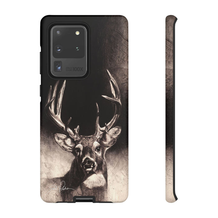 Samsung Galaxy S20 Ultra / Matte