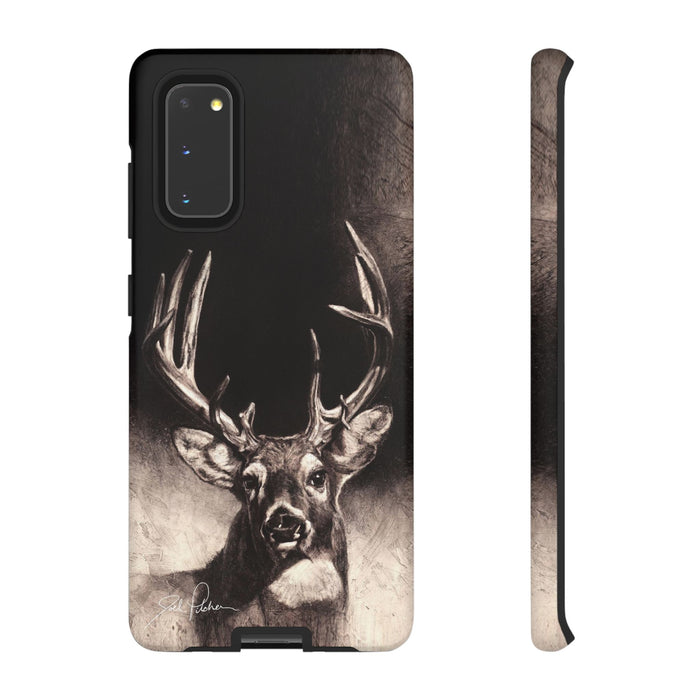 Samsung Galaxy S20 / Matte
