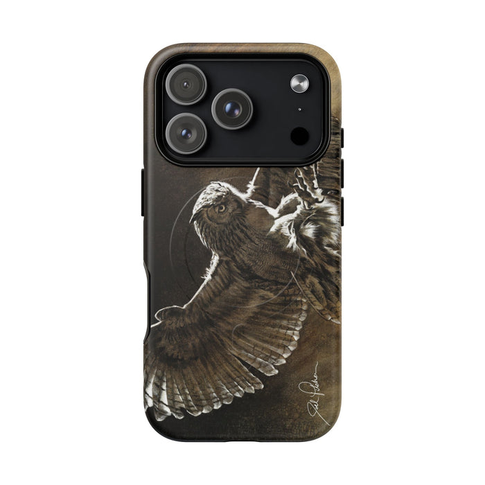 iPhone 18 Pro / Matte