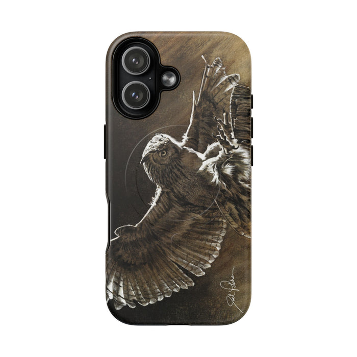 iPhone 17 / Matte
