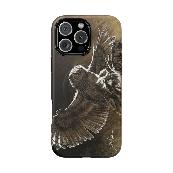 iPhone 16 Pro Max / Matte