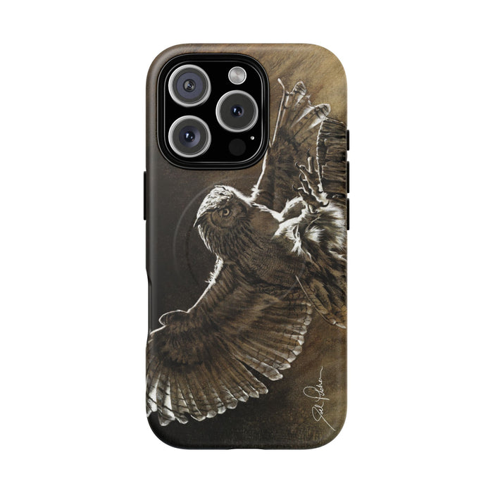 iPhone 16 Pro / Matte