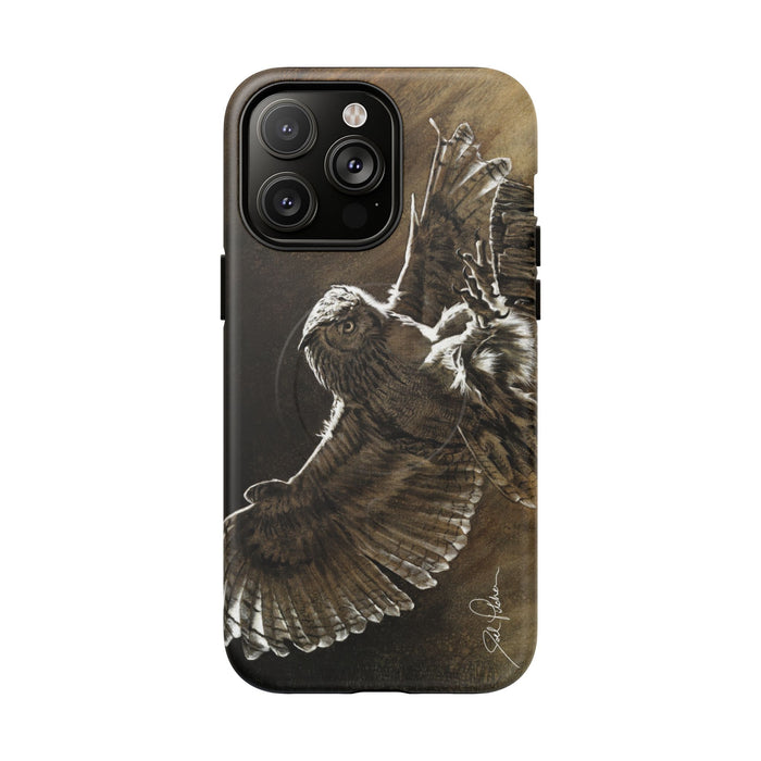 iPhone 14 Pro Max / Matte
