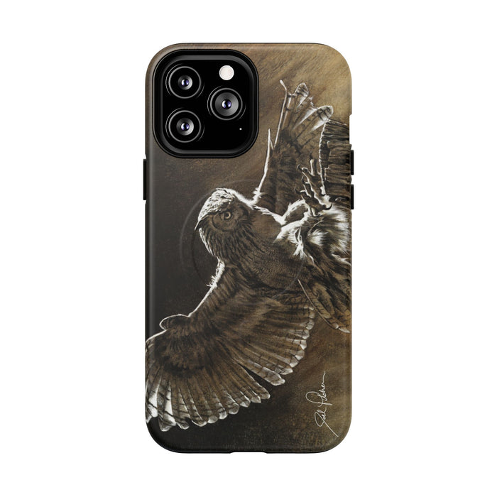 iPhone 13 Pro Max / Matte