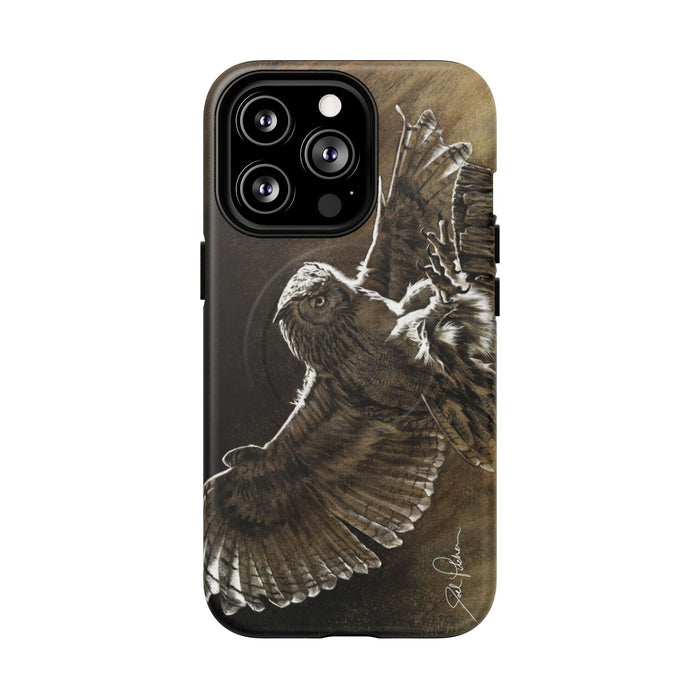 iPhone 13 Pro / Matte