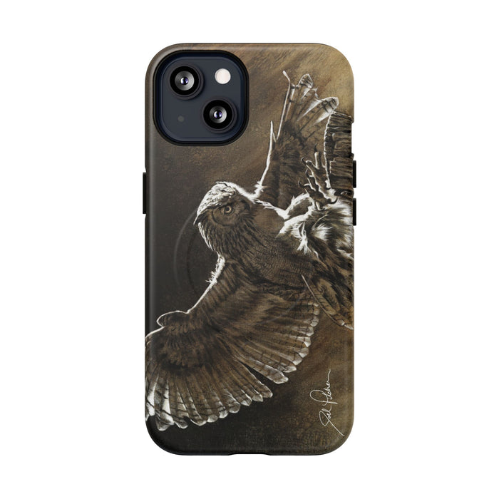 iPhone 13 / Matte