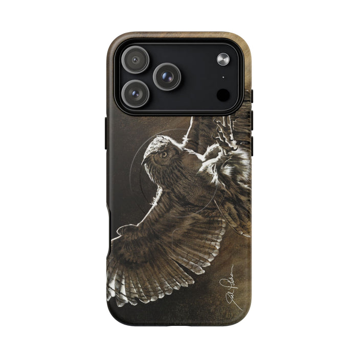 iPhone 18 Pro Max / Matte