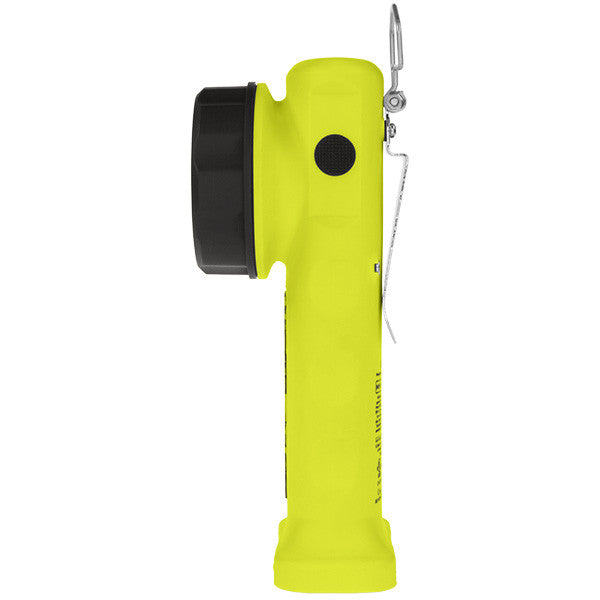 Intrinsically Safe Dual-Light™ Angle Light – Rechargeable- XPR-5572G
