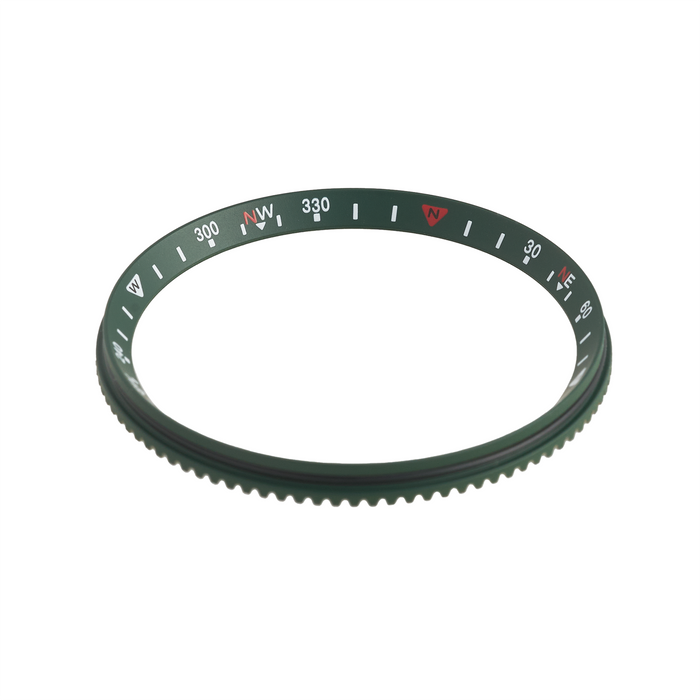 NMK951 Rotating Chapter Rings
