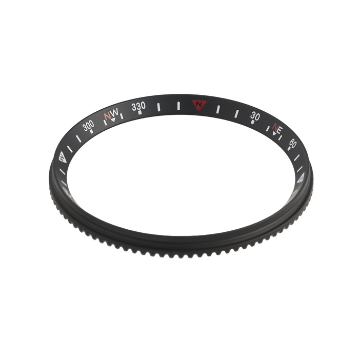 NMK951 Rotating Chapter Rings