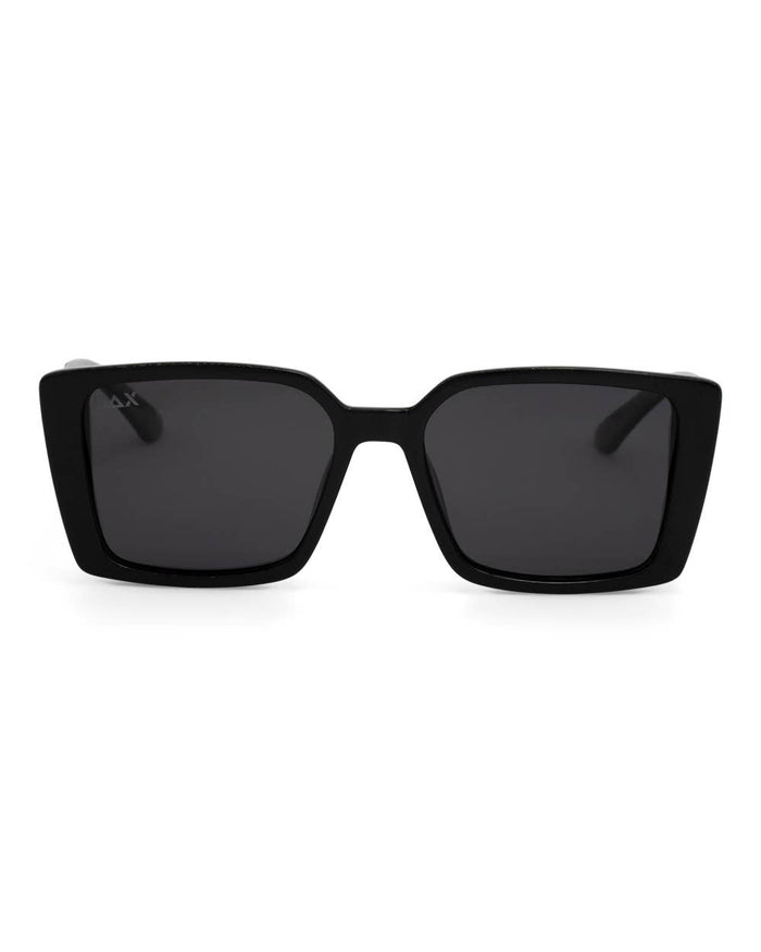Nova Polarized Sunglasses