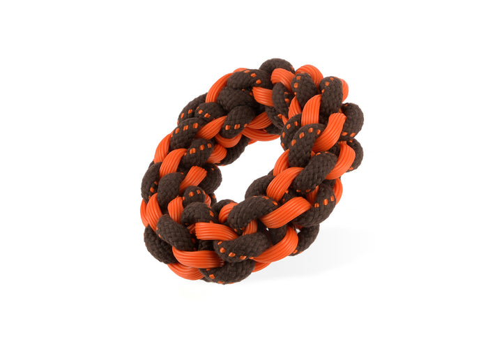 NovaRope Ring Toy