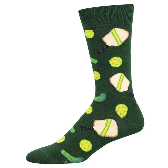 Pickleball / Green
