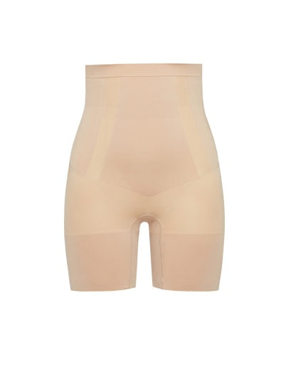 Soft Nude / XS