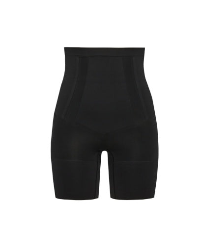 Very Black / XS