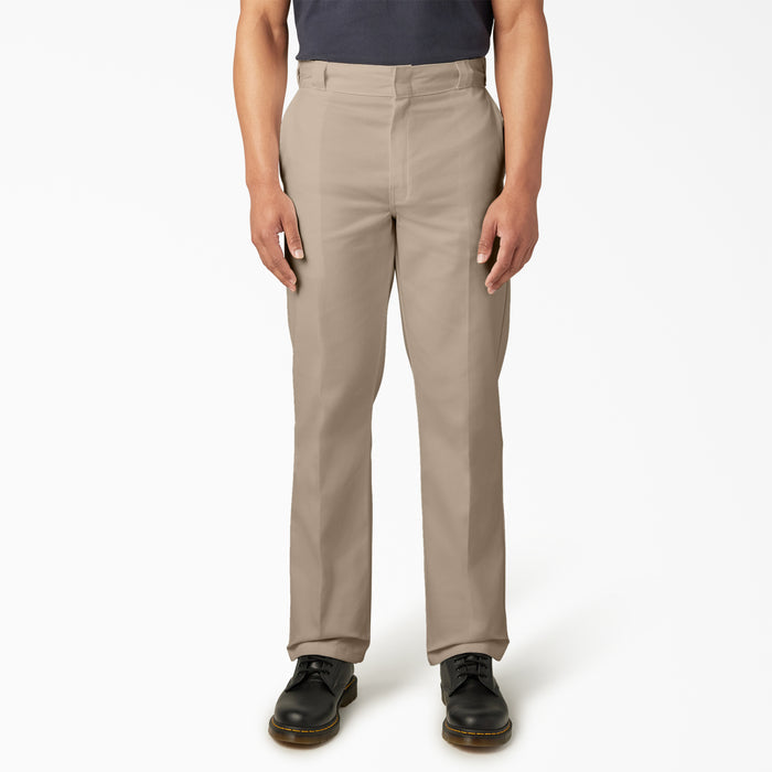 DK0008740DS-FR