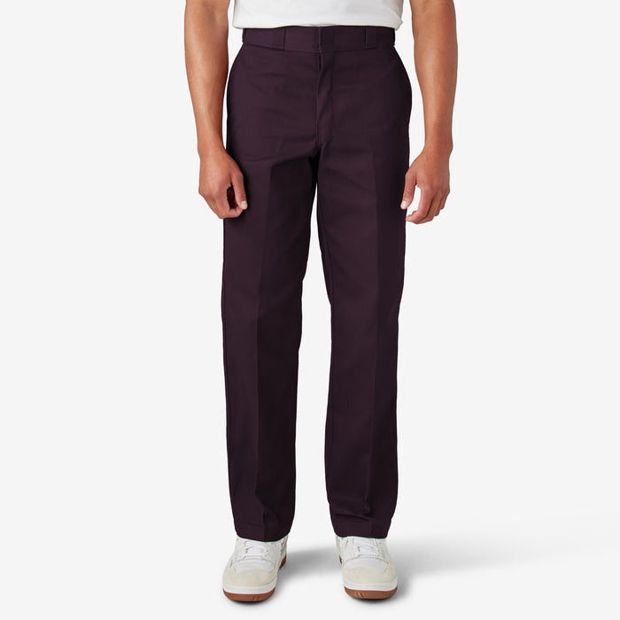 DK0008740MR-FR
