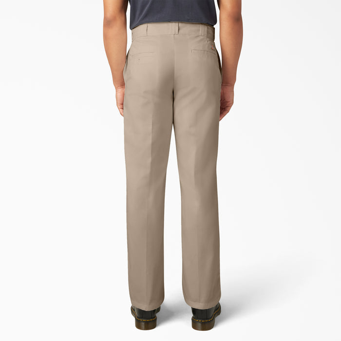 DK0008740DS-BK