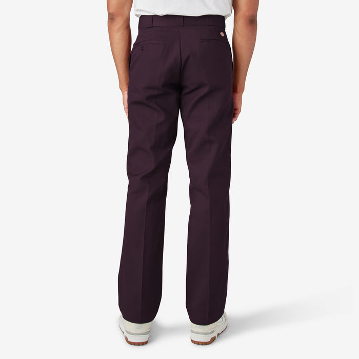DK0008740MR-BK