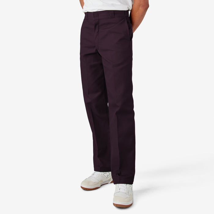 DK0008740MR-A1