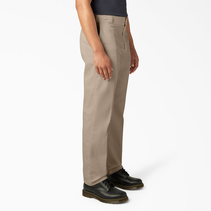 DK0008740DS-A2