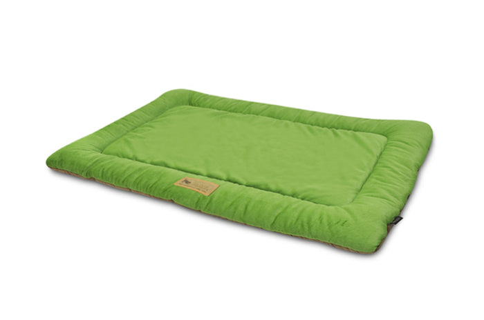 Original Chill Pad in Pistachio