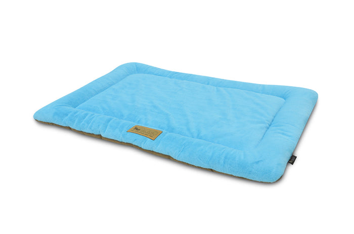 Original Chill Pad in Sea Foam