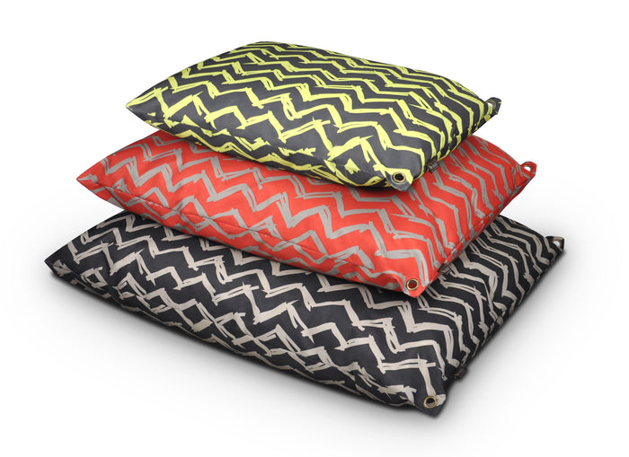 Variant: Outdoor Bed PY1016BSF