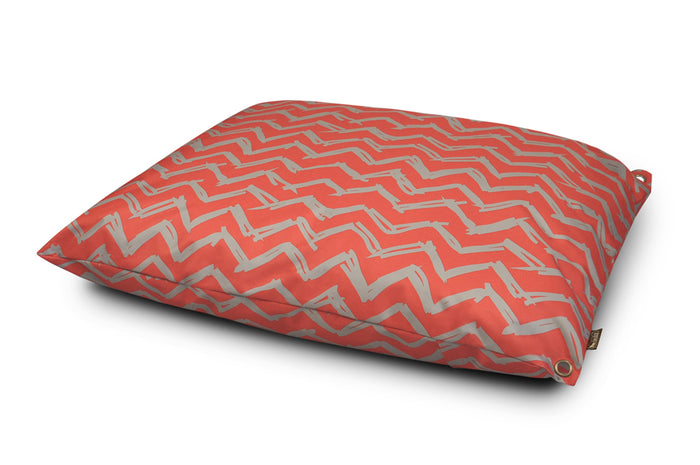 Gallery: Outdoor Bed PY1016BSF