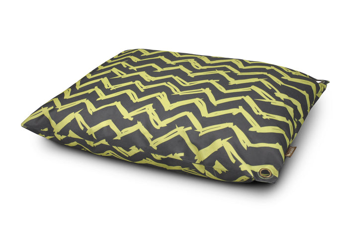 Variant: Outdoor Bed PY1016ASF