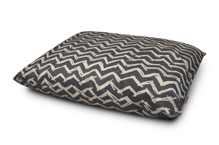 Variant: Outdoor Bed PY1016CSF