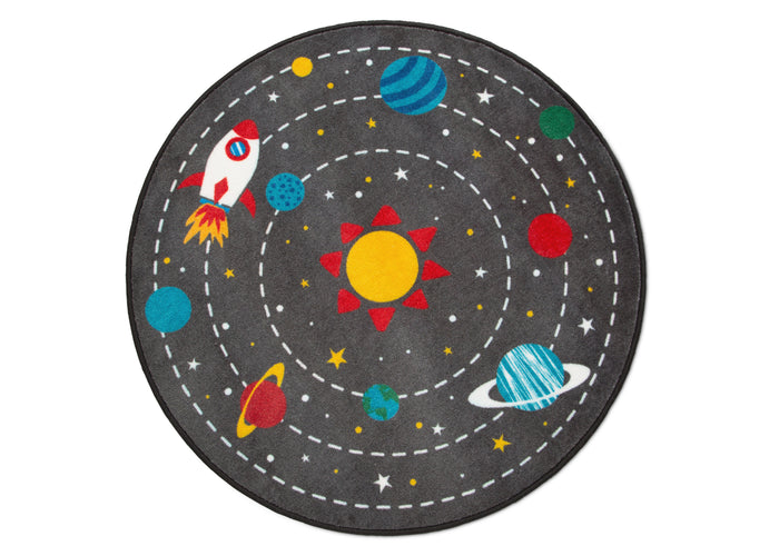Outer Space (3222)