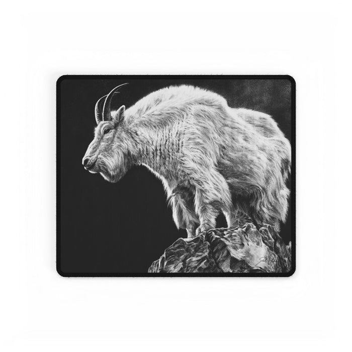 "Overwatch" Mouse Pad