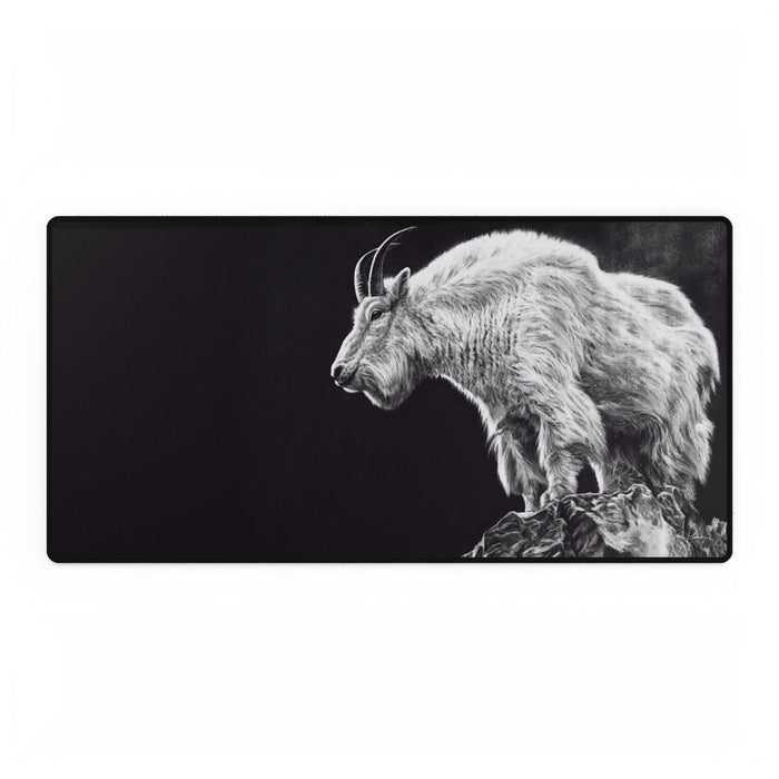 "Overwatch" Mouse Pad